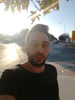 Mert