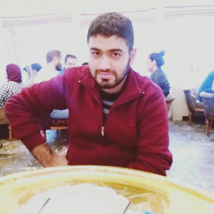 Servet