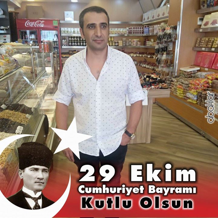 Bayram