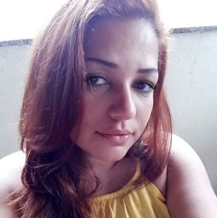 Luciana