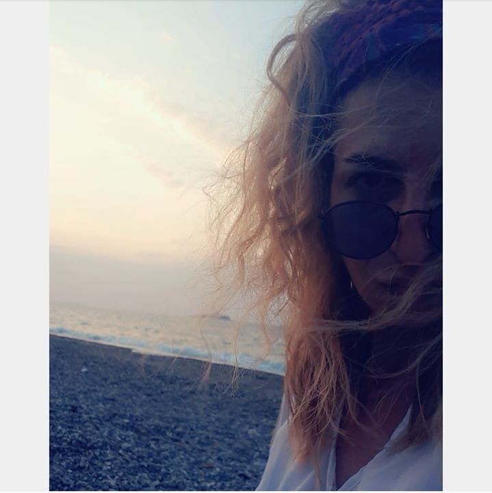Merve