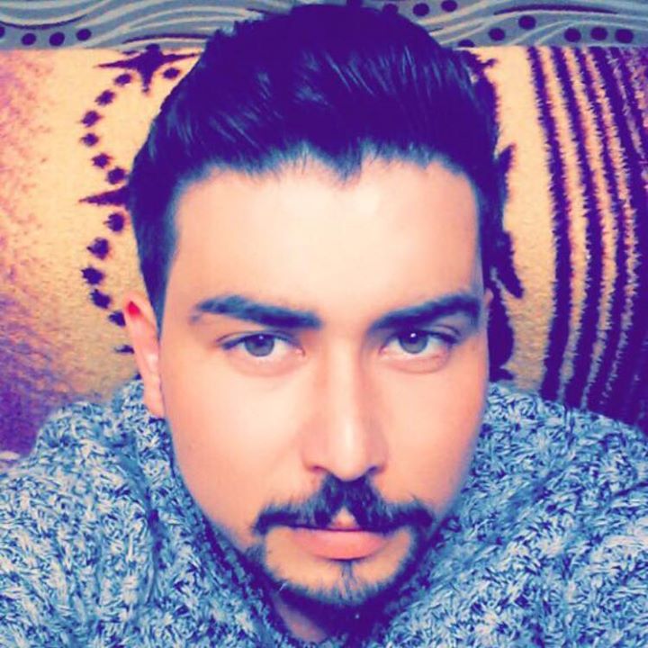 Kadir