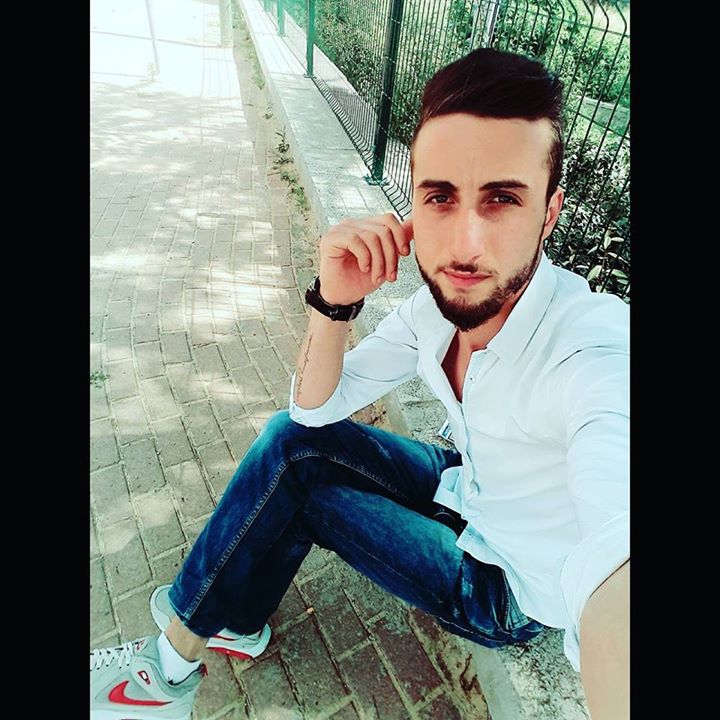 Mustafa