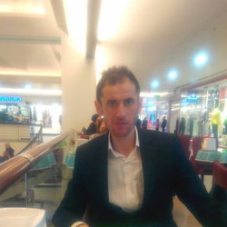 Orhan