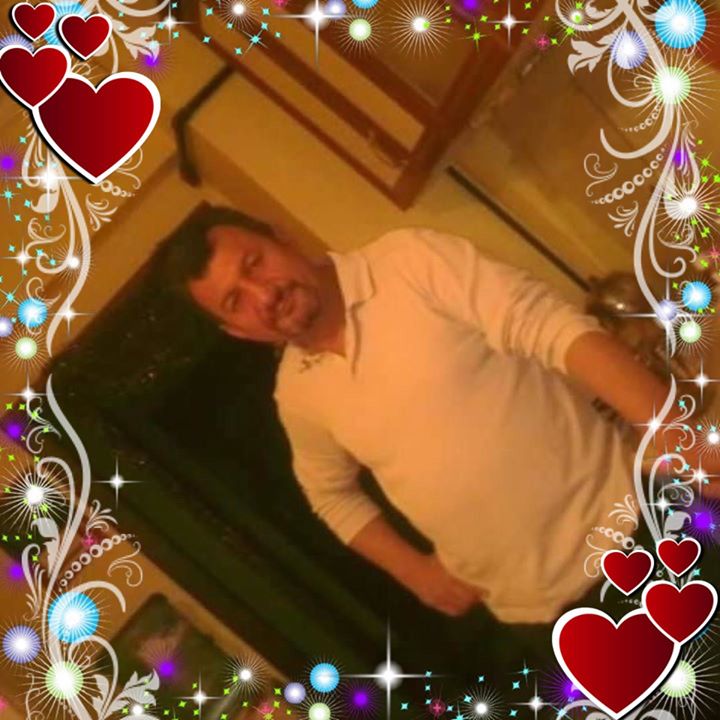 Ismail