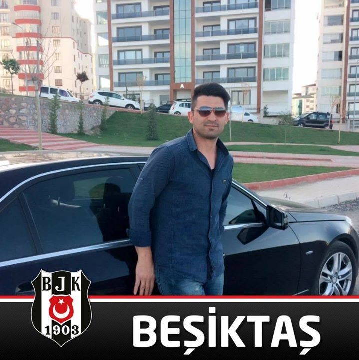 Erkan