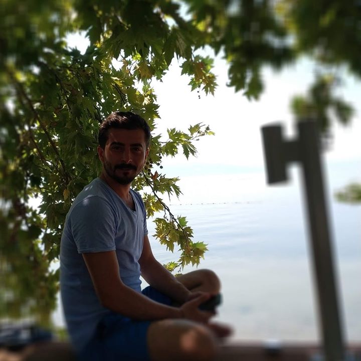 Kadir