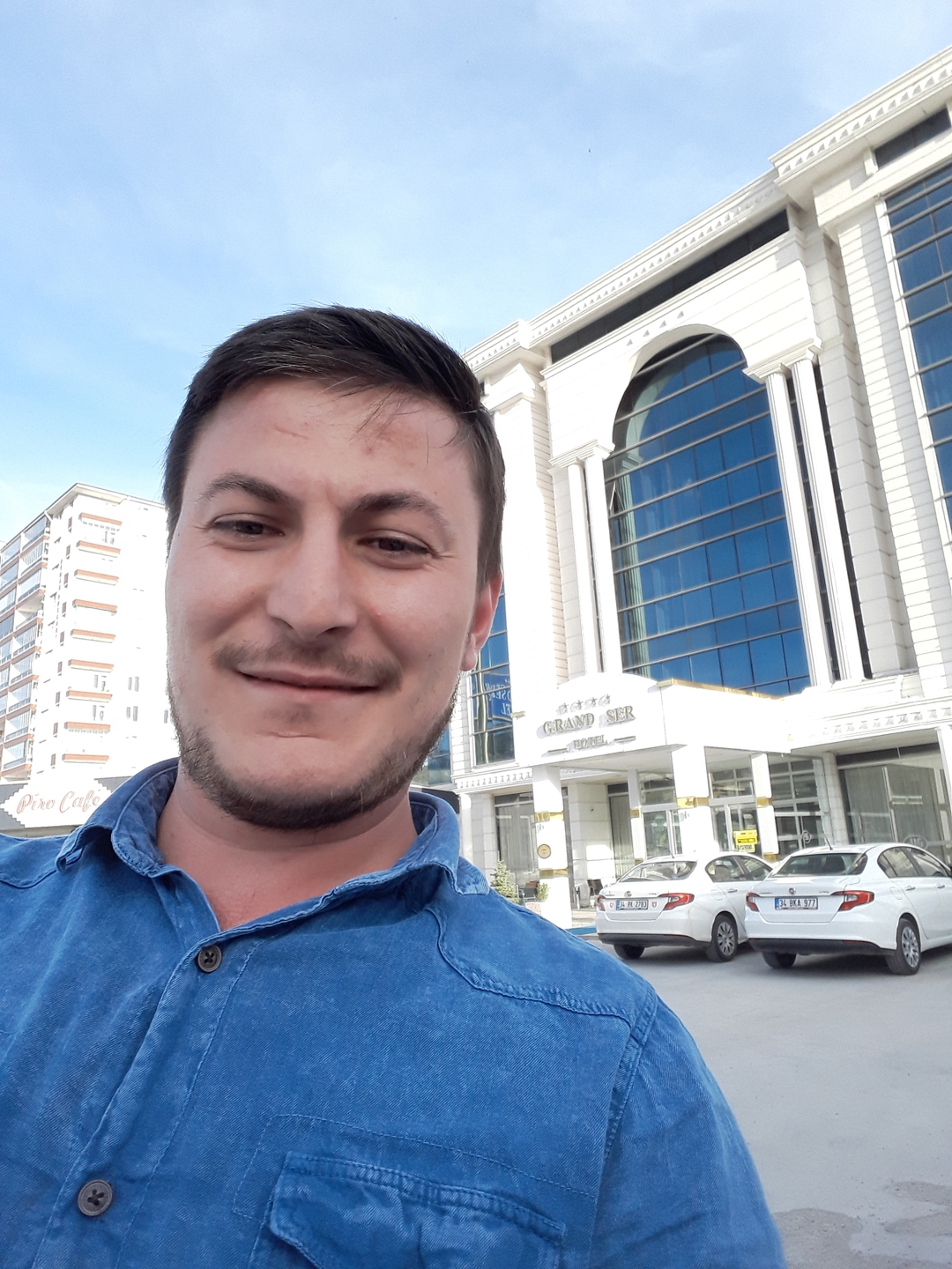Uğur