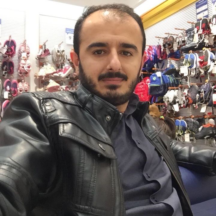 Harun