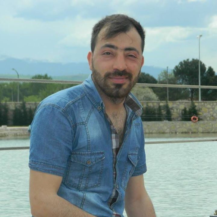 Rasim