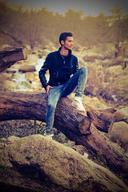 Onur
