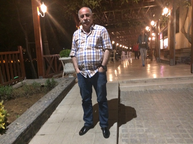 Sinan