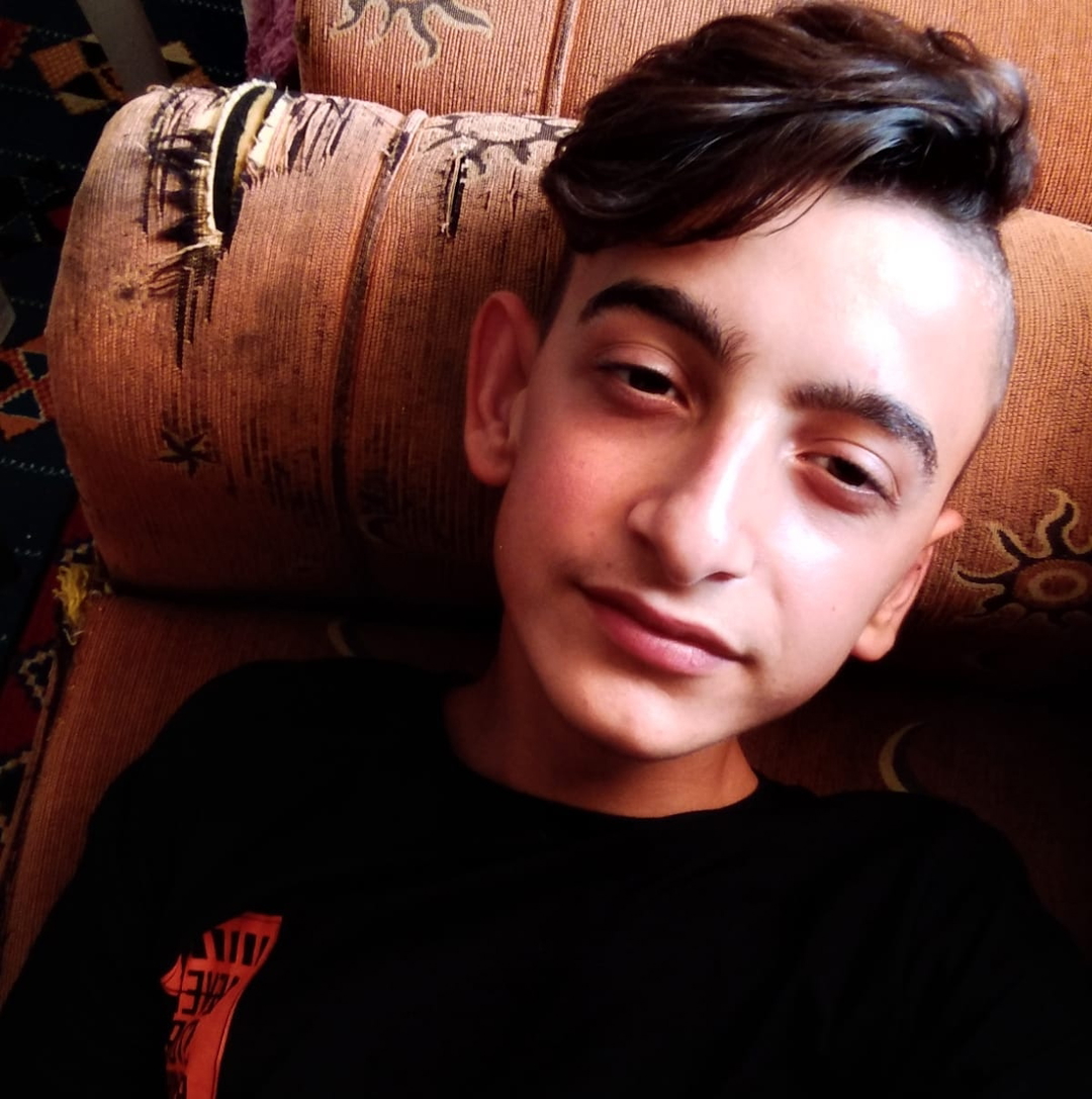 Ersin