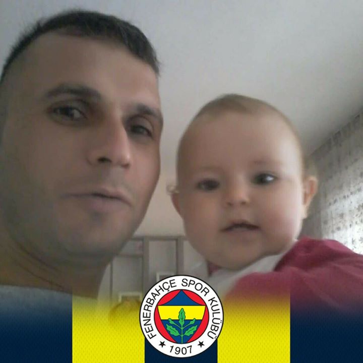 Soner