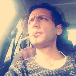 Fuat