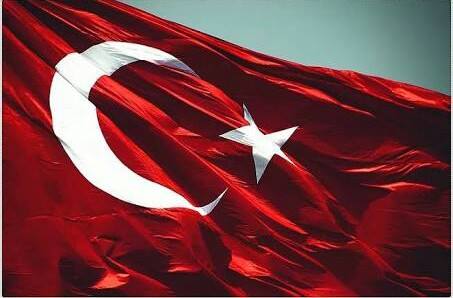 Ecem