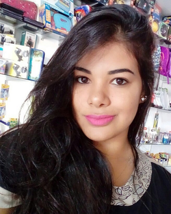 Mirian
