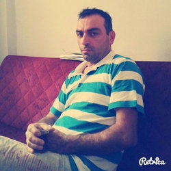 Şenol