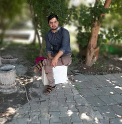سیاف