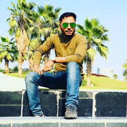 Chandan