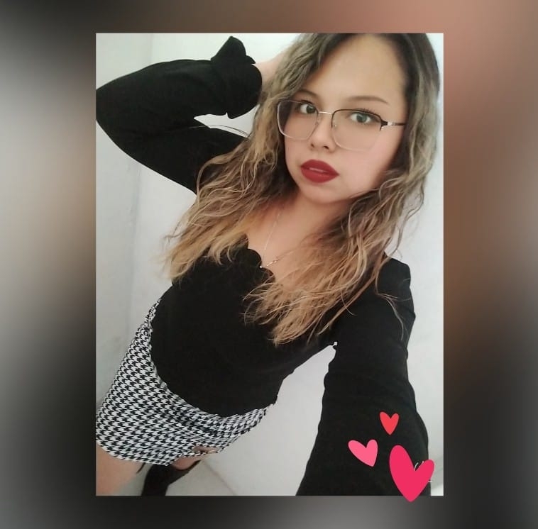 Alma