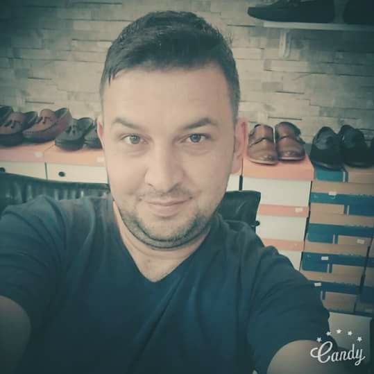 Mustafa