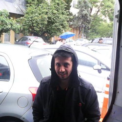 Ersin