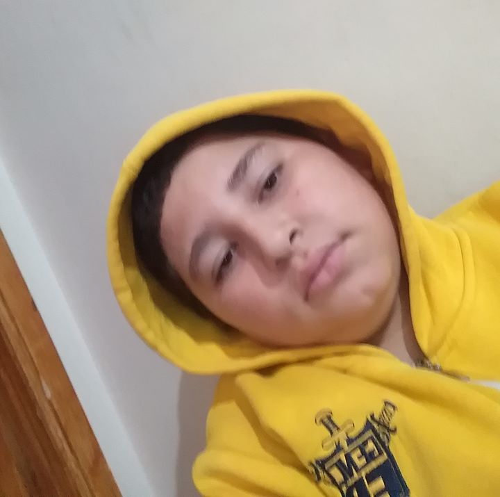 Yusuf