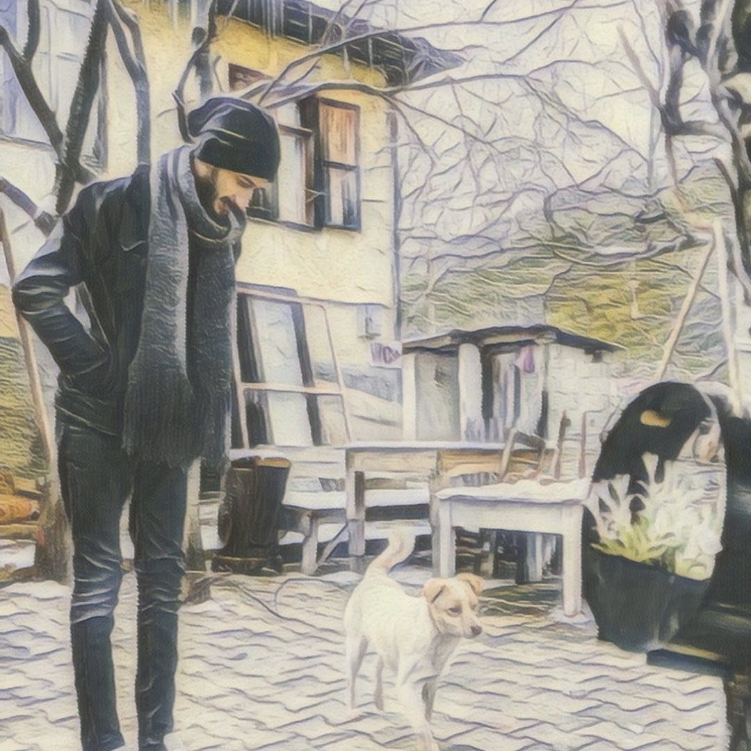 Onur