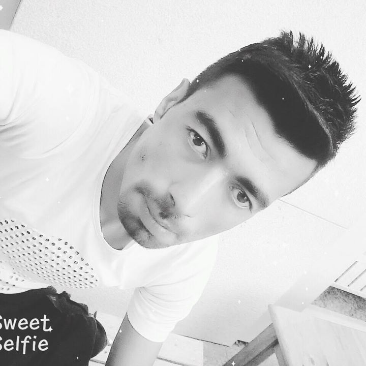 Baris