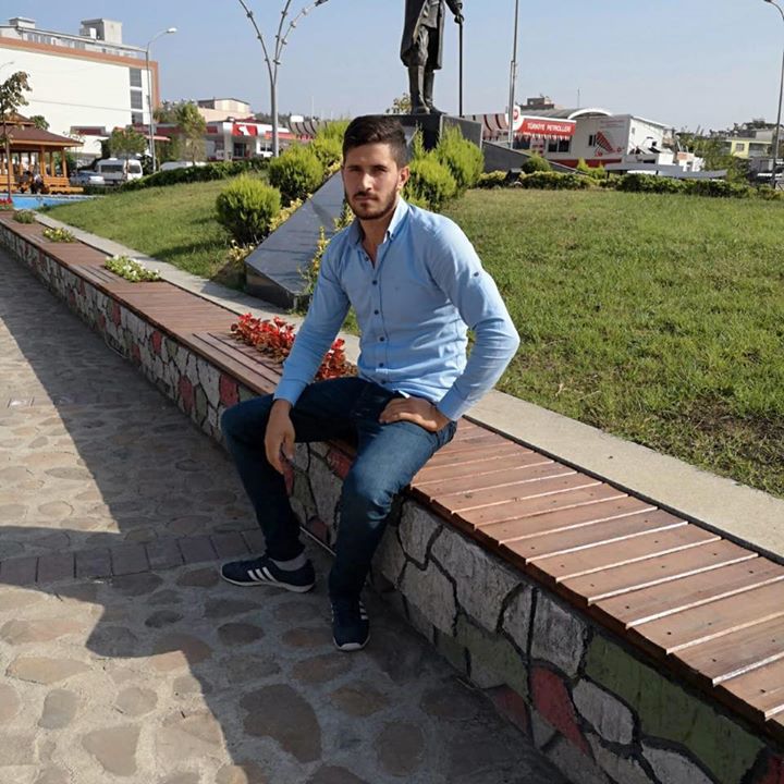 Mustafa