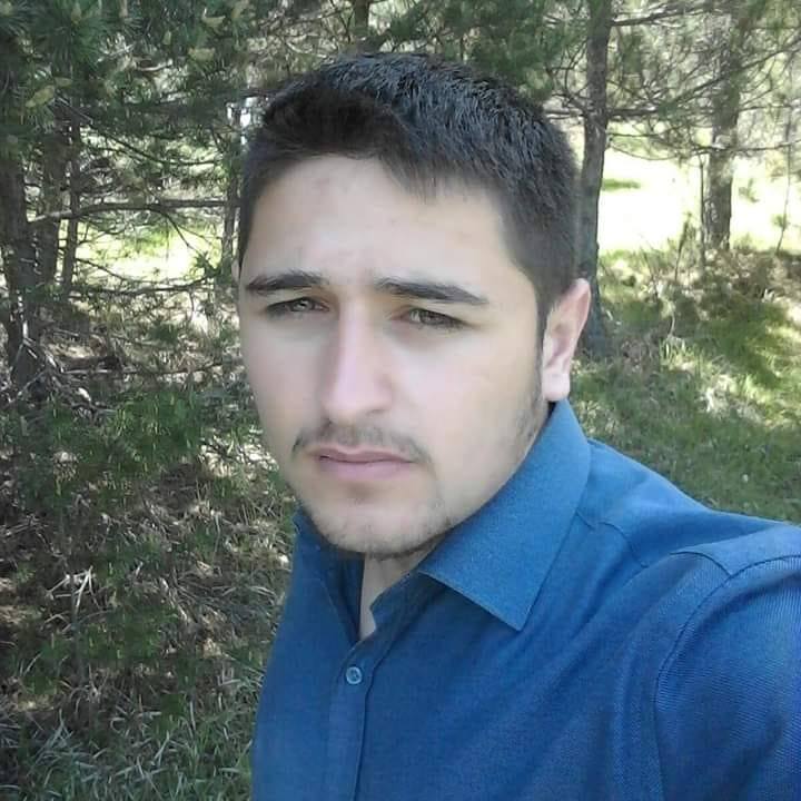 Ünal