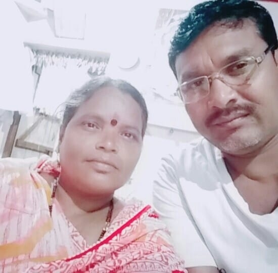 Sanjay