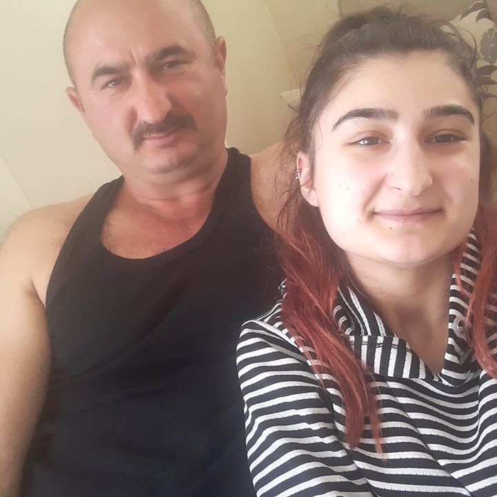 Murat