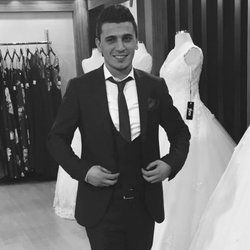 Caner