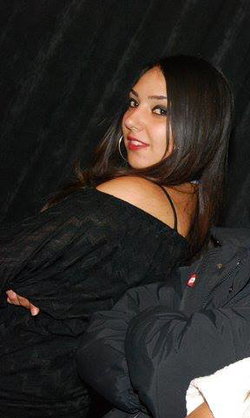 Gizem