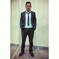 Soner