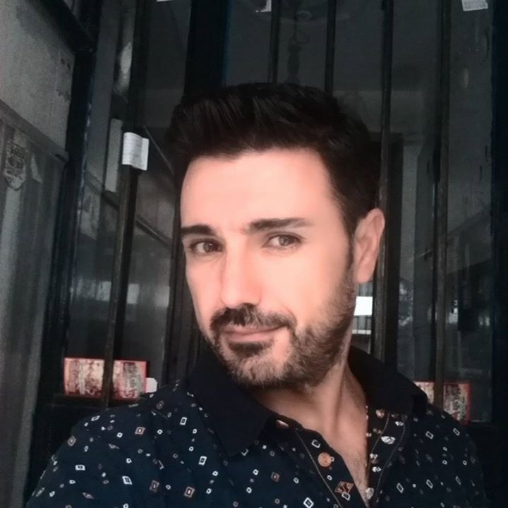 Yıldıray