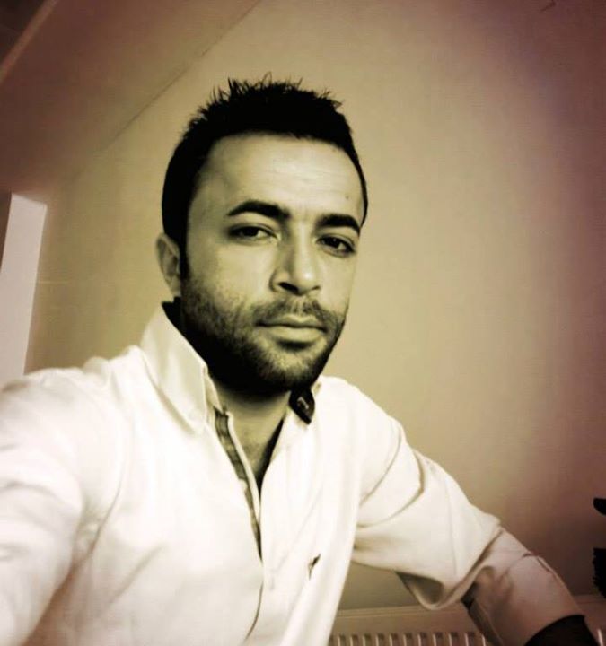 Şeref