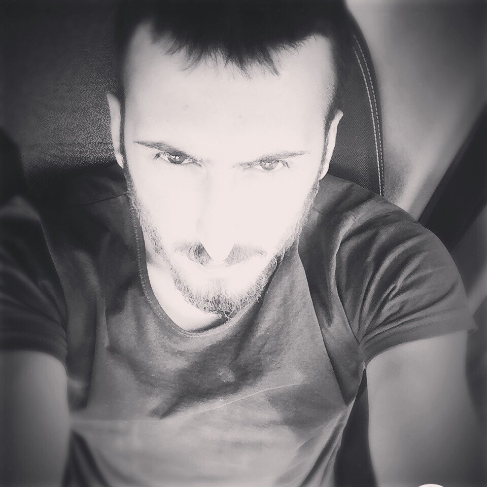 Muammer
