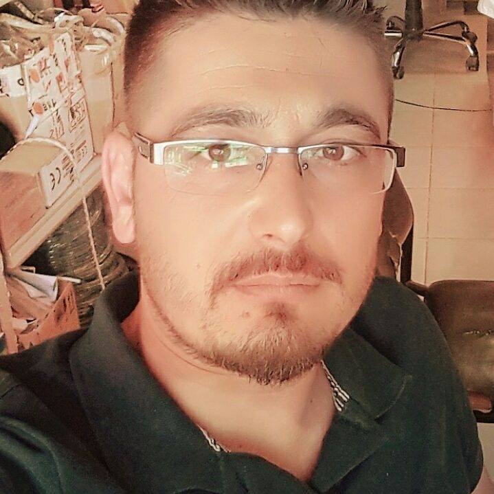 Raşit