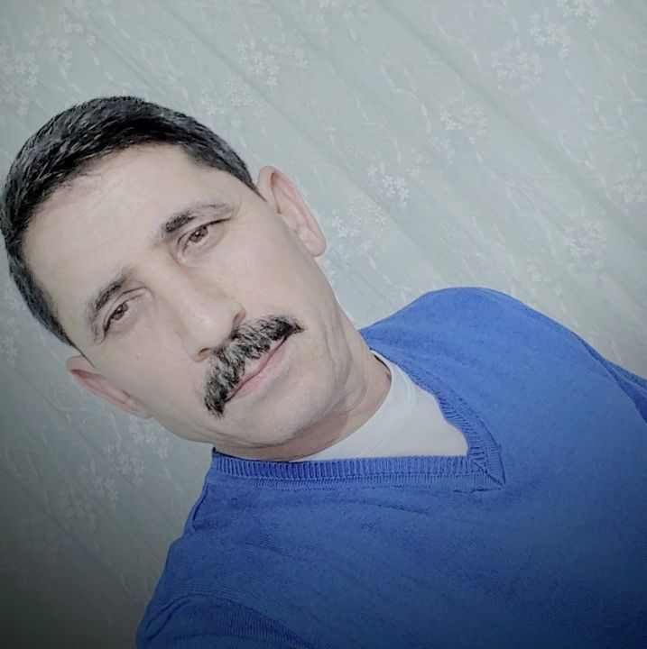 Ahmet