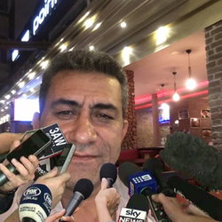 Kerim