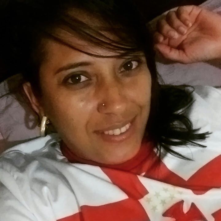 Tatiane