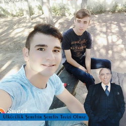 Enver