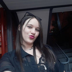 Aline