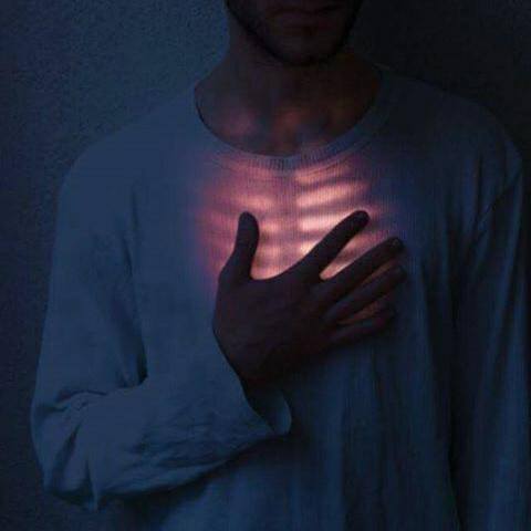 Kerem
