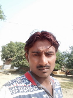 Chand