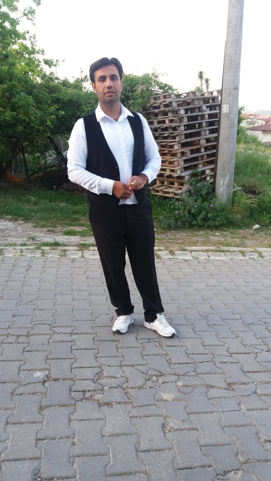 Izzet