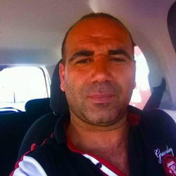 Aytekin